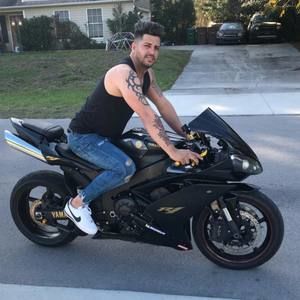 Meet your Posher, Manuel